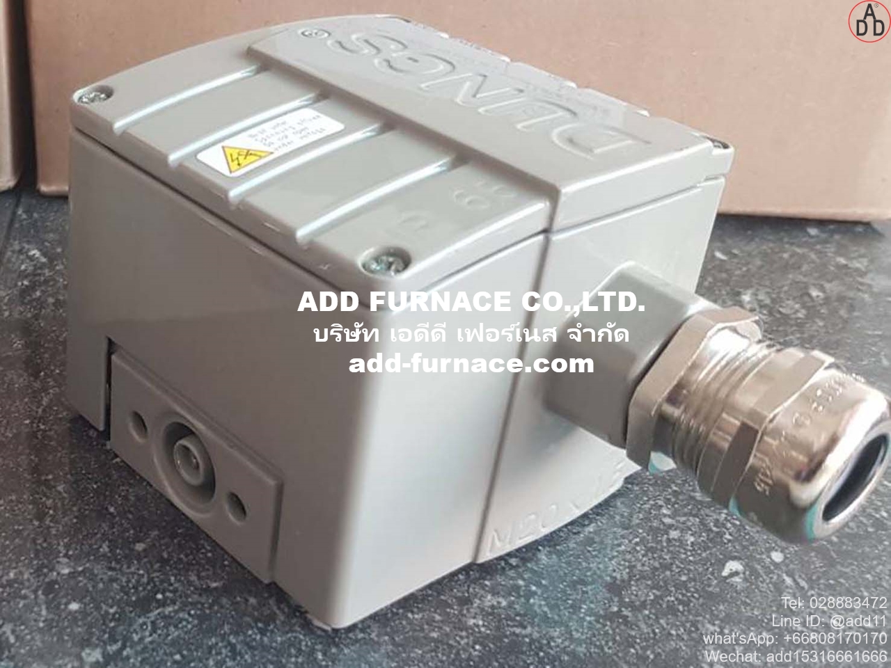 GGW 50 A4/2 X (4)
